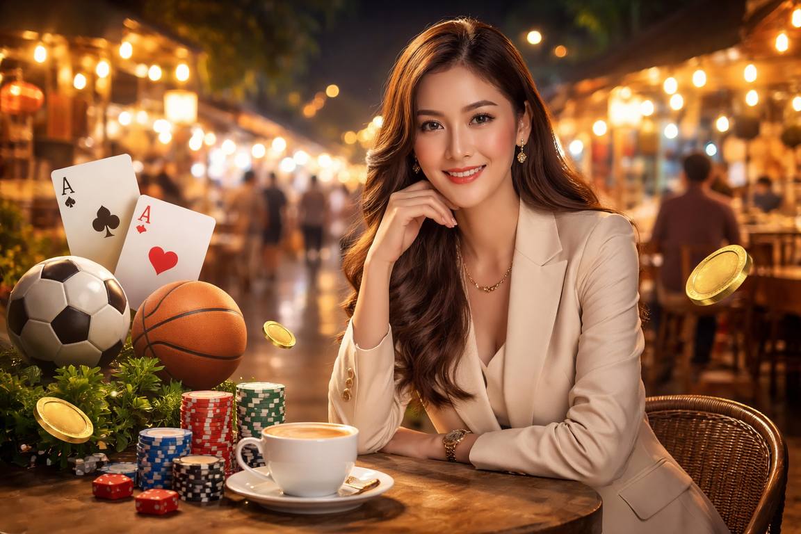 w88x Dragon Tiger Nhanh
