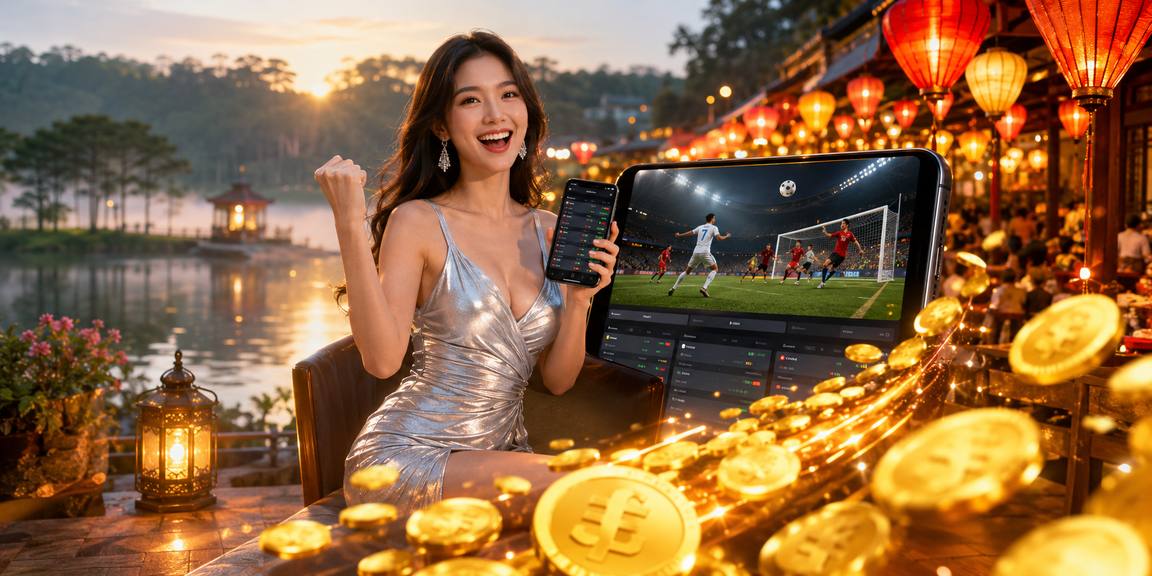 w88x Chuyển Khoản Casino Trực Tiếp