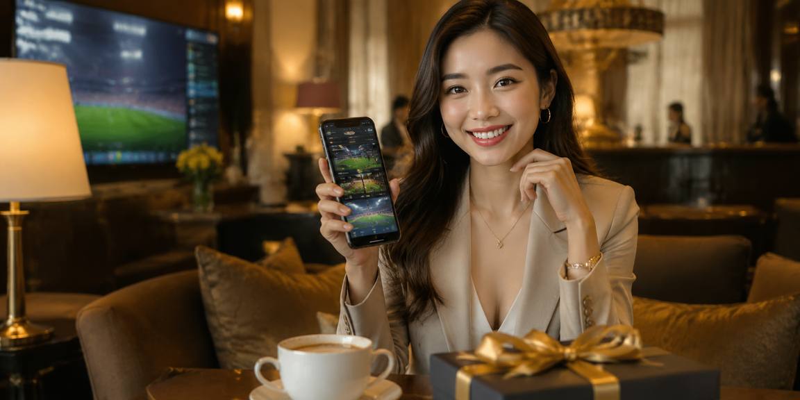 w88x Khám phá Mekong Turbo tại w88x