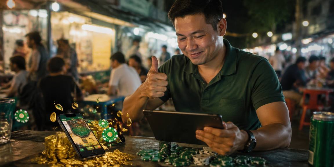 w88x Khám phá w88x — xây dựng cho người Việt hiện đại